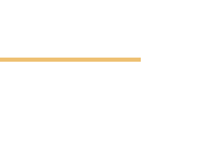 cropped-umut-tuncer-logo.png